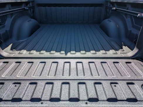 Used 2026 RAM 1500 Rebel w/ Bed Utility Group AWD/4WD image 29