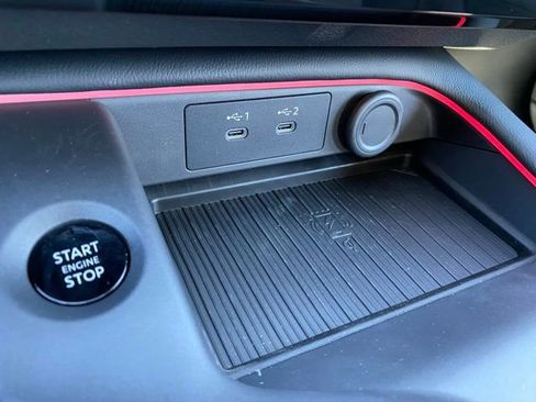 New 2026 Nissan Sentra SV image 18