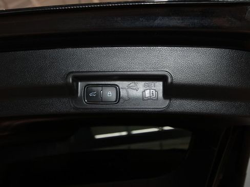 Used 2023 Ford Explorer ST w/ Equipment Group 401A AWD/4WD image 42