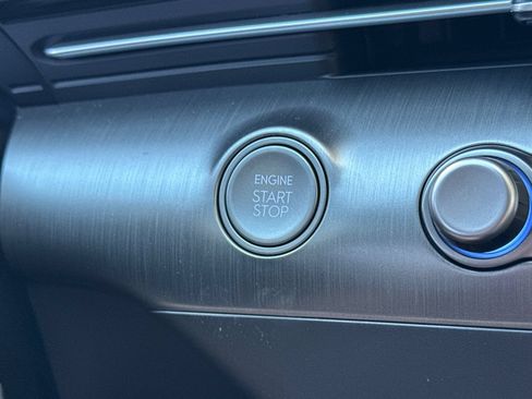 New 2026 Hyundai Kona SEL Premium FWD image 23
