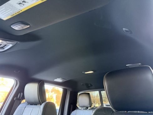 Used 2021 RAM 2500 Limited image 52