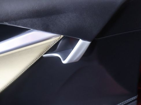 Used 2017 Tesla Model S 75 image 35