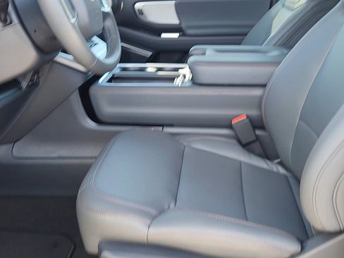 New 2025 Ford Expedition Max Active image 21