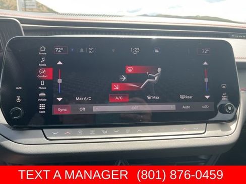 New 2026 Dodge Charger R/T AWD/4WD image 20