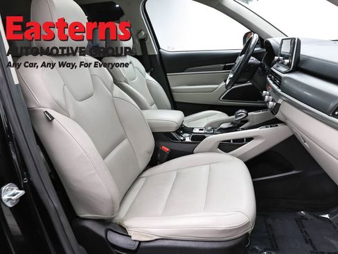 Used 2021 Kia Telluride S image 26