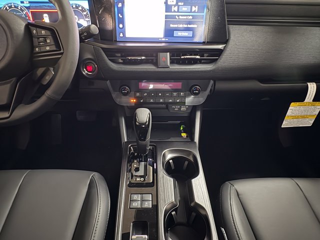 New 2026 Subaru Outback Premium AWD/4WD image 14