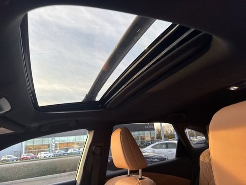 Used 2024 Lexus RX 350 Premium image 10