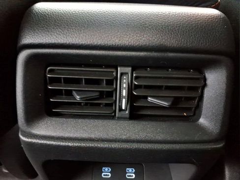Used 2024 Honda CR-V Sport image 30