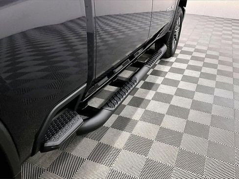 Used 2024 Chevrolet Silverado 2500 LT w/ All Star Edition image 39