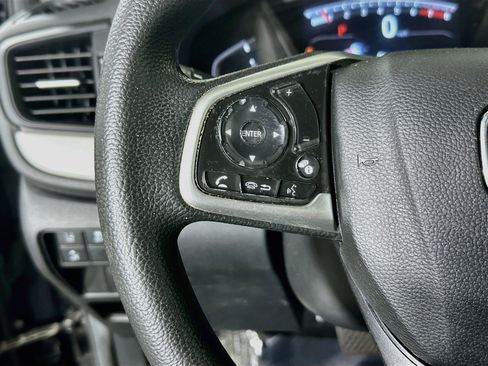 Used 2022 Honda CR-V Special Edition image 16