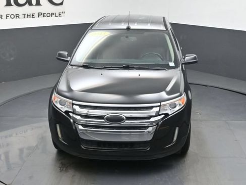 Used 2013 Ford Edge SEL FWD image 60