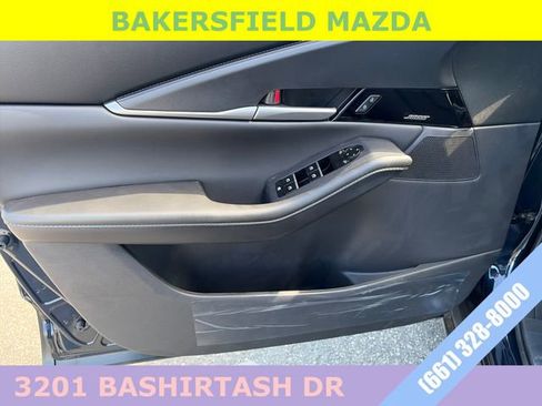 New 2026 MAZDA CX-30 AWD 2.5 S w/ Premium Package image 10