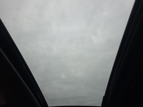 Used 2025 Subaru Crosstrek 2.5i Sport AWD/4WD image 26