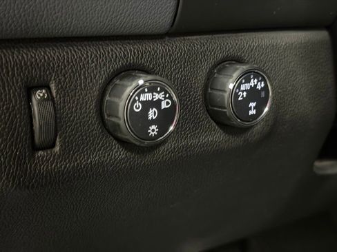 Used 2021 Chevrolet Colorado Z71 image 28