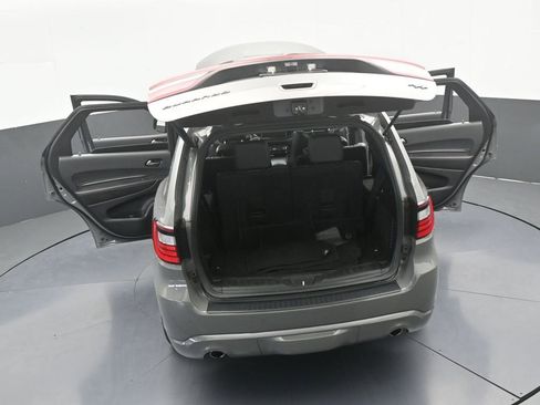Used 2023 Dodge Durango R/T image 73