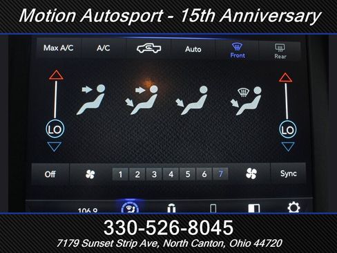 Used 2019 RAM 1500 Express w/ Wheel & Sound Group AWD/4WD image 24