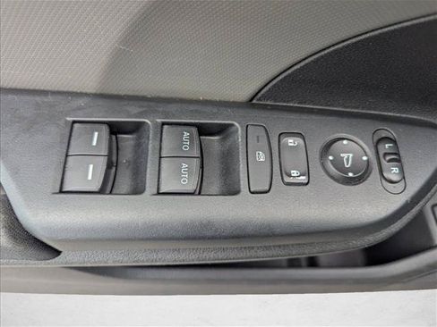 Used 2016 Honda Civic LX image 10