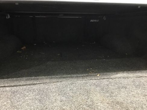 Used 2017 RAM 1500 Big Horn AWD/4WD image 18