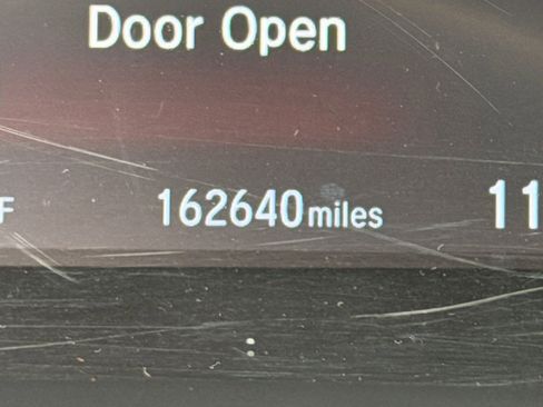 Used 2017 Honda CR-V EX image 21