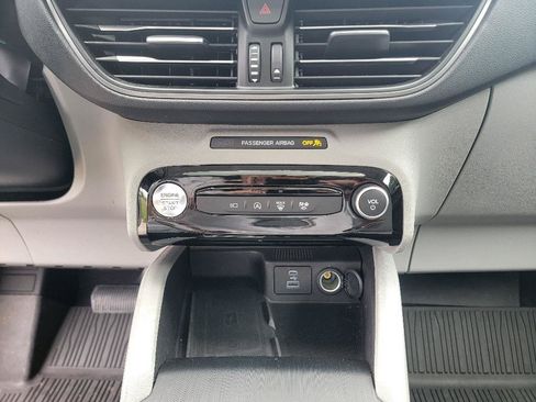 Used 2023 Ford Escape Active w/ Tech Pack #2 AWD/4WD image 22