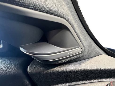 New 2026 Acura MDX A-Spec AWD/4WD image 25