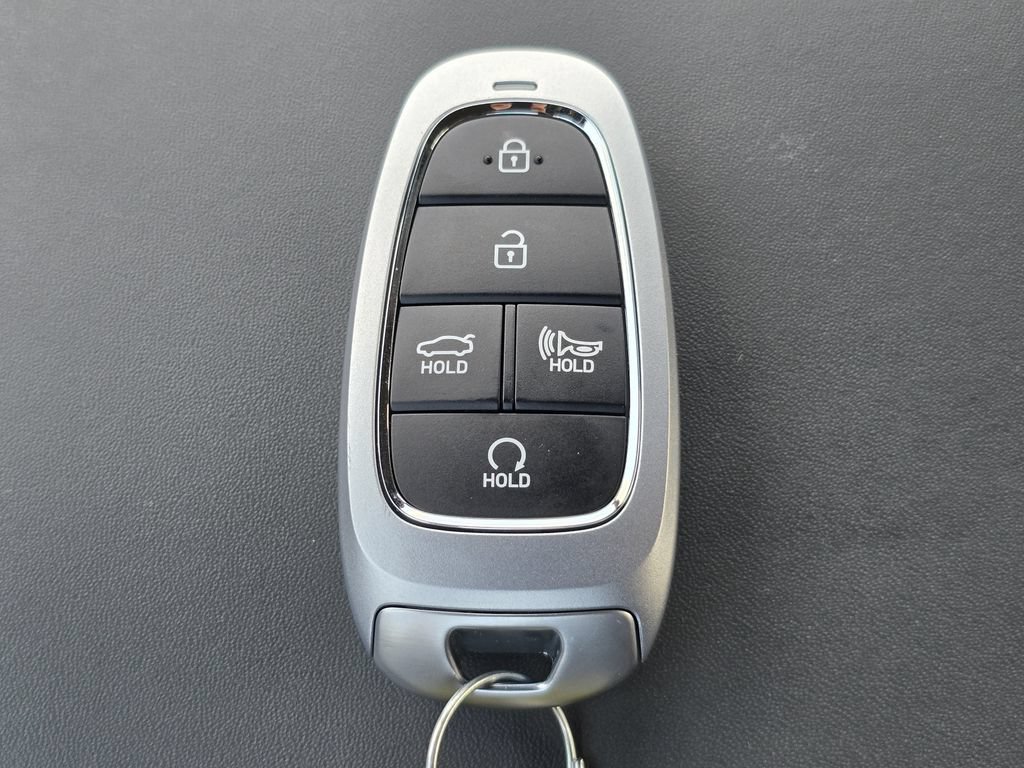 Used 2021 Hyundai Sonata SEL Plus FWD image 33