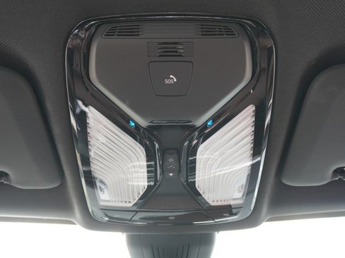 Used 2021 BMW X5 xDrive45e w/ Premium Package AWD/4WD image 26