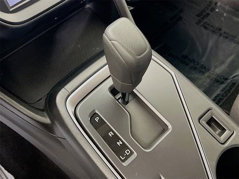 Certified 2024 Subaru Impreza 2.0i image 16