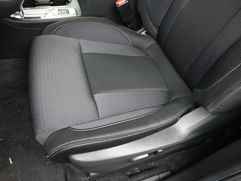 Certified 2024 Subaru Ascent Premium w/ Convenience Package image 22