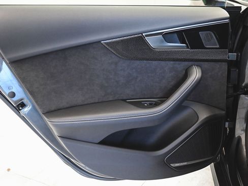 Used 2021 Audi S5 Prestige w/ Prestige Package image 13