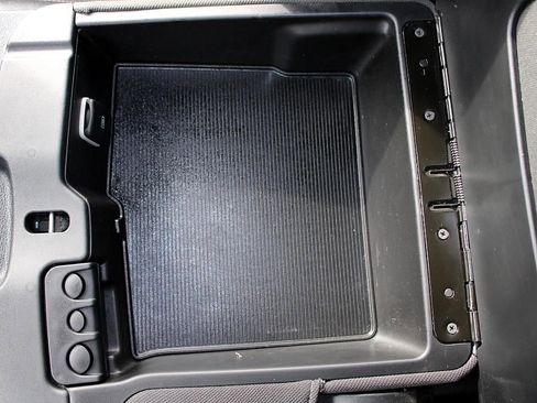 Used 2022 RAM 2500 Tradesman image 36