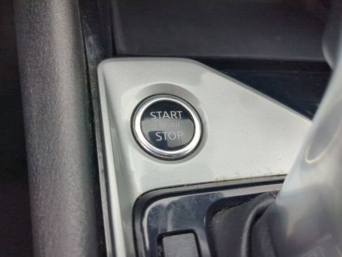 Used 2024 Nissan Altima 2.5 SV FWD image 31