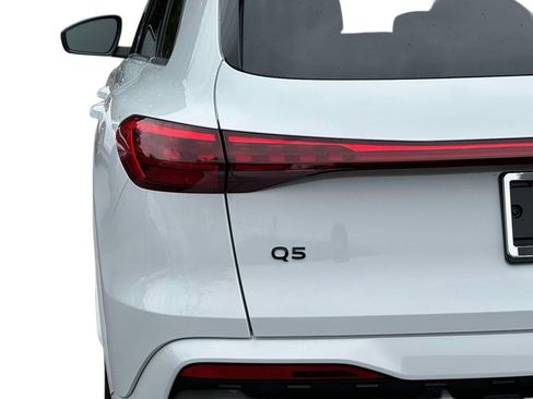 New 2026 Audi Q5 Premium Plus AWD/4WD image 27