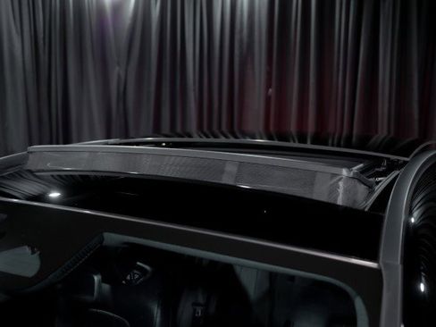 Used 2026 Mercedes-Benz GLA 250 image 9