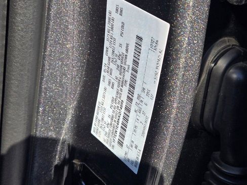 Used 2019 Ford F150 XLT w/ Equipment Group 301A Mid AWD/4WD image 42