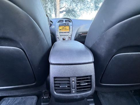 Used 2011 Lexus ES 350 FWD image 37