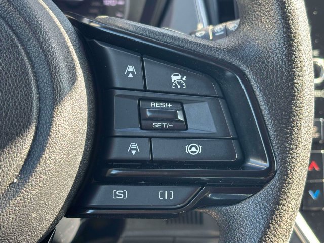 Used 2024 Subaru Crosstrek 2.0i Premium AWD/4WD image 13