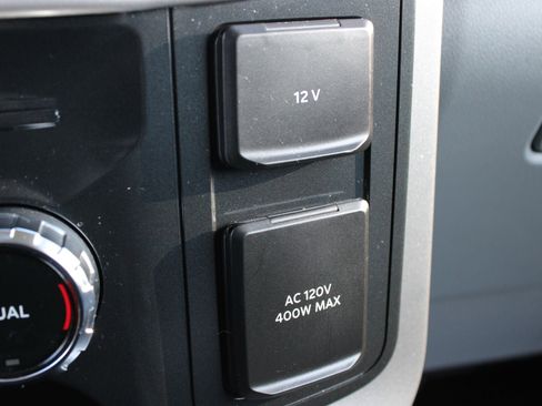 Used 2022 Ford F150 XLT w/ Equipment Group 302A High image 40