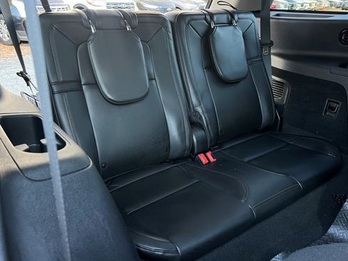 Used 2022 Lincoln Aviator Reserve image 16