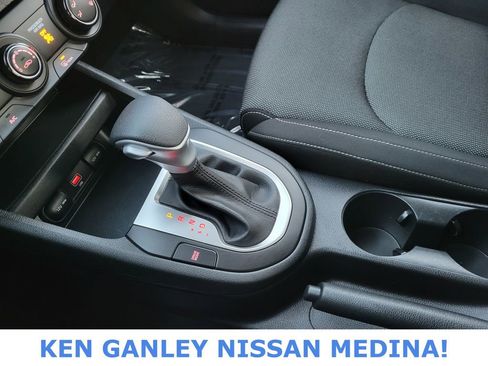 Used 2023 Kia Forte LXS w/ LXS Technology Package image 27