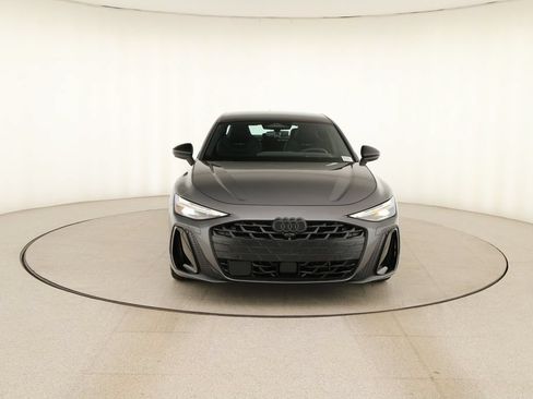 New 2026 Audi A6 Prestige AWD/4WD image 11