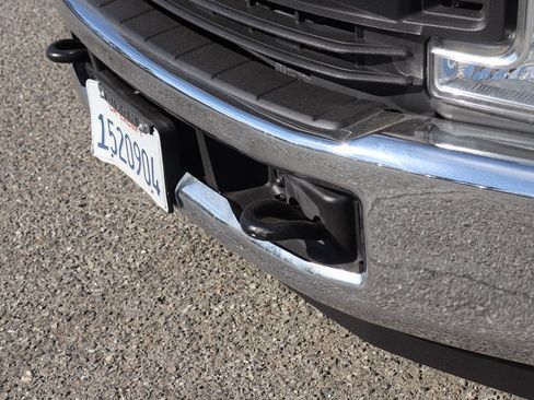 Used 2018 Ford F250 XL w/ Power Equipment Group image 50