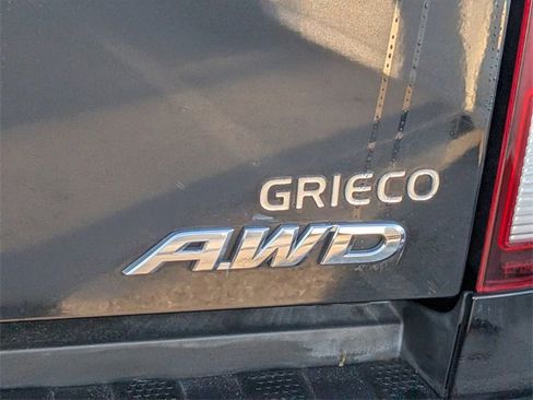 Used 2019 Honda Ridgeline RTL-E image 12