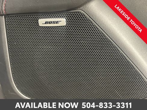 Used 2023 MAZDA CX-5 AWD 2.5 Turbo image 20