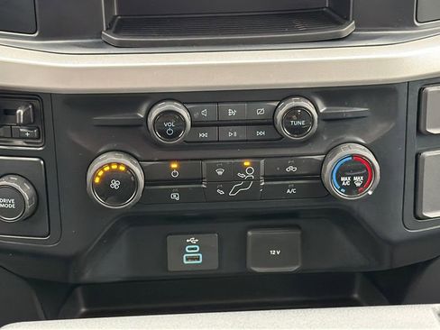 Used 2024 Ford F350 XL image 22