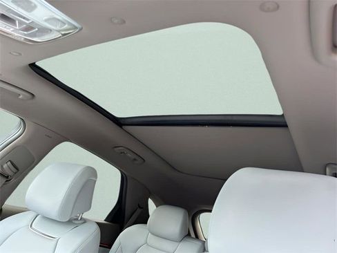 New 2026 Genesis GV70 2.5T Advanced image 28