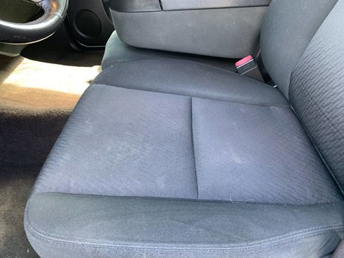 Used 2012 Chevrolet Silverado 1500 LT w/ All-Star Edition image 15