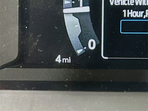 New 2026 Toyota Tacoma TRD Sport image 10