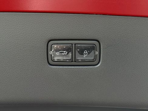 New 2026 Genesis GV80 3.5T e-SC image 17