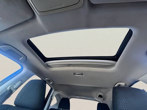 Used 2016 Honda CR-V EX image 24